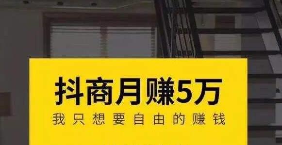 恶意诽谤公检法办案人员 黑龙江绥滨于淑丽被行拘